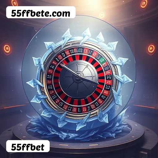 Estatísticas 55ffbet novembro 2024 - 87 mil jogadores ativos, R$47M pagos, RTP 96.52%