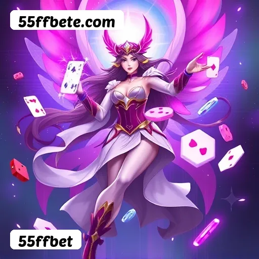 Tabela RTP verificado dos top 15 jogos mais populares 55ffbet - Gates of Olympus, Fortune Tiger, Aviator