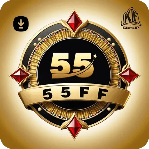 Baixar app da 55ffbet gratuitamente