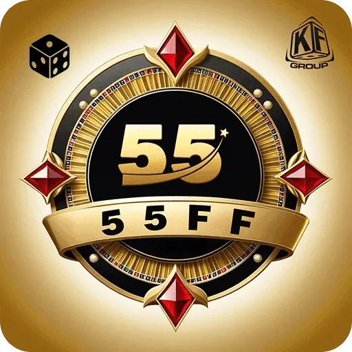 Jogos de fortune da 55ffbet com prêmios incríveis